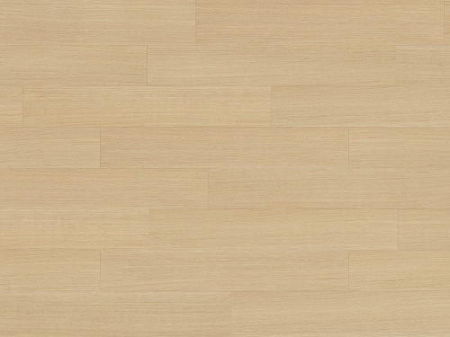 WINEO 1500 roll wood Fine oak light PLR15203W