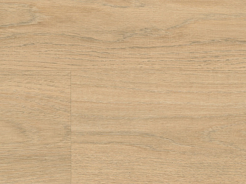 WINEO 1500 roll wood Mayfield oak nature PLR15213W