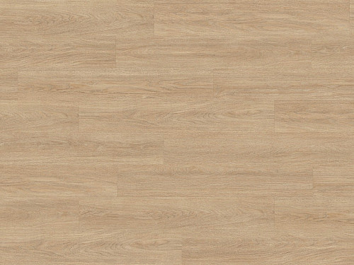 WINEO 1500 roll wood Mayfield oak nature PLR15213W
