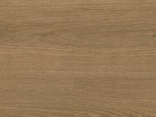 WINEO 1500 roll wood Siena oak brown PLR15220W