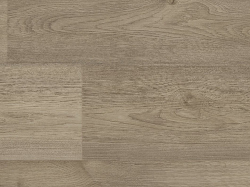 GERFLOR Texline nature Sherwood nut GERT NAT 2276