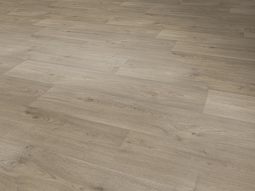 GERFLOR Texline nature Sherwood nut GERT NAT 2276