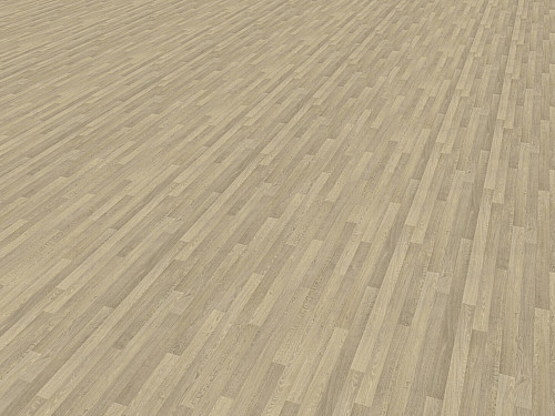 GERFLOR Texline nature Lodge almond GERT NAT 2371