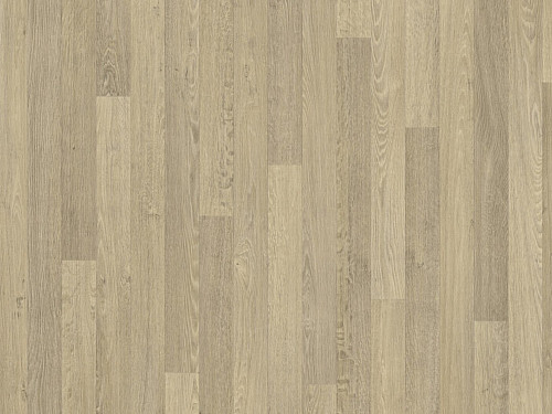 GERFLOR Texline nature Lodge almond GERT NAT 2371