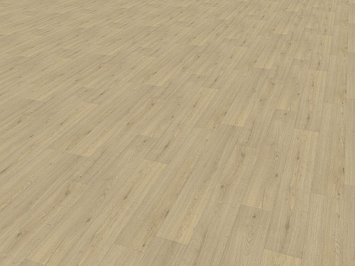 GERFLOR Texline nature Forest gold GERT NAT 2383