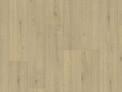GERFLOR Texline nature Forest gold GERT NAT 2383