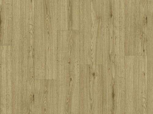 GERFLOR Texline nature Forest honey GERT NAT 2385