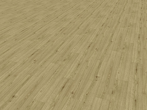 GERFLOR Texline nature Forest honey GERT NAT 2385