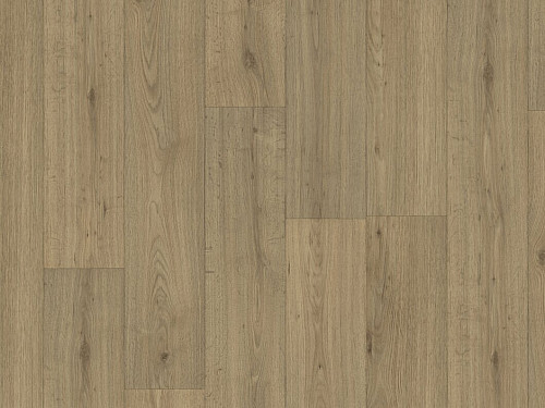 GERFLOR Texline nature Forest panga GERT NAT 2386