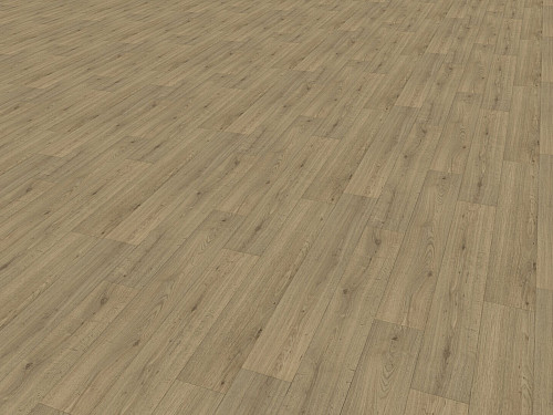 GERFLOR Texline nature Forest panga GERT NAT 2386