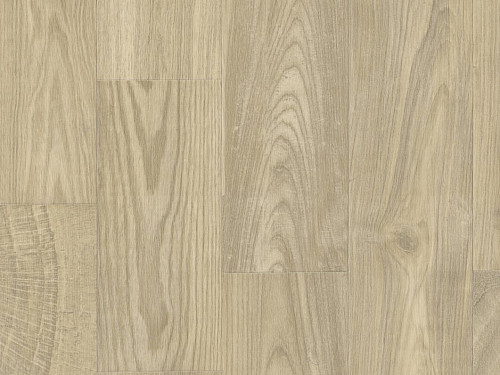 GERFLOR Texline nature  Woodring clear GERT NAT 2387