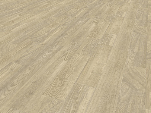 GERFLOR Texline nature  Woodring clear GERT NAT 2387