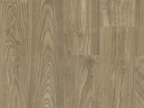 GERFLOR Texline nature  Woodring honey GERT NAT 2388
