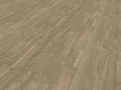 GERFLOR Texline nature  Woodring honey GERT NAT 2388