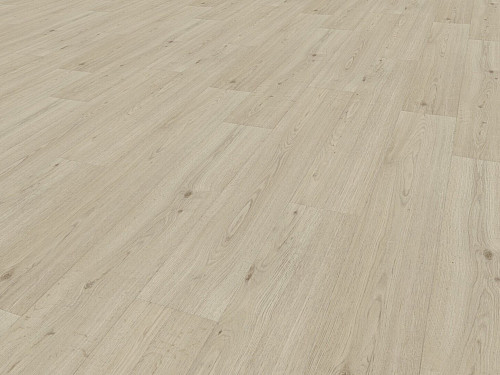 GERFLOR Texline nature Forest cream GERT NAT 2394