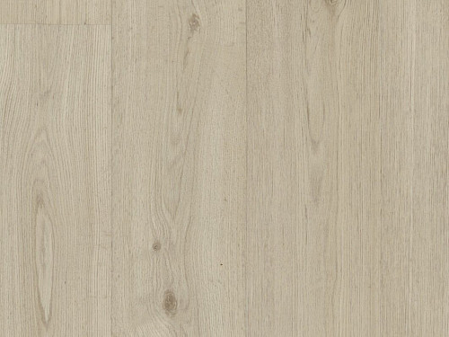 GERFLOR Texline nature Forest cream GERT NAT 2394