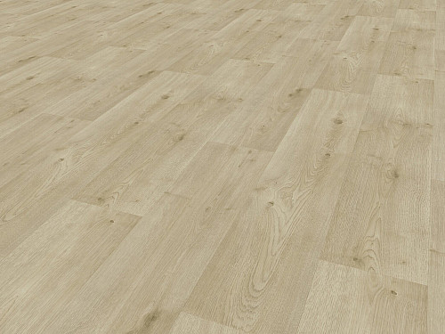 GERFLOR Texline nature Sherwood bloom GERT NAT 2395