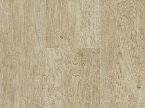 GERFLOR Texline nature Sherwood bloom GERT NAT 2395