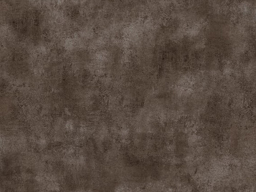 GERFLOR Texline nature Konkret melt GERT NAT 2245