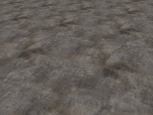 GERFLOR Texline nature Konkret melt GERT NAT 2245