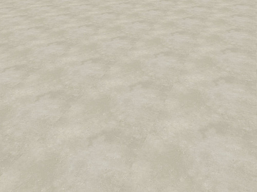 GERFLOR Texline nature Leone desert GERT NAT 2378