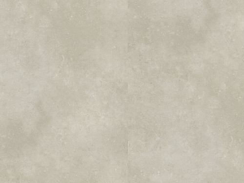 GERFLOR Texline nature Leone desert GERT NAT 2378