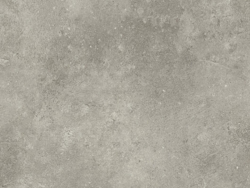 GERFLOR Texline nature Leone greystone GERT NAT 2379