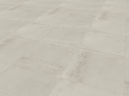 GERFLOR Texline nature Etna light GERT NAT 2396