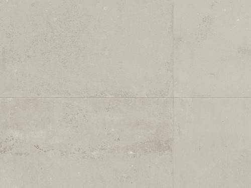 GERFLOR Texline nature Etna light GERT NAT 2396