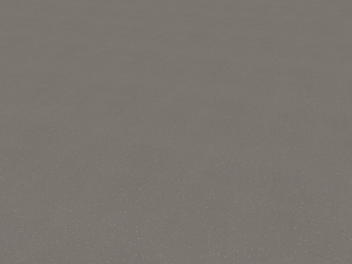 GERFLOR Texline nature Smooth tierra GERT NAT 2376