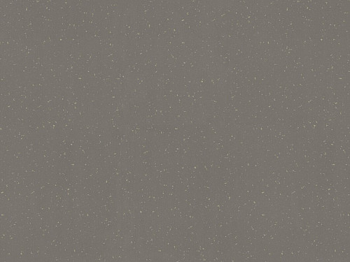 GERFLOR Texline nature Smooth tierra GERT NAT 2376