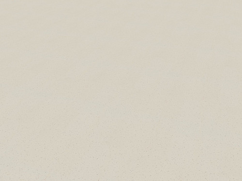 GERFLOR Texline nature Smooth sand GERT NAT 2377
