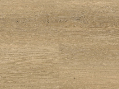 WINEO 800 wood XL Stavanger oak nature MLD833WXL