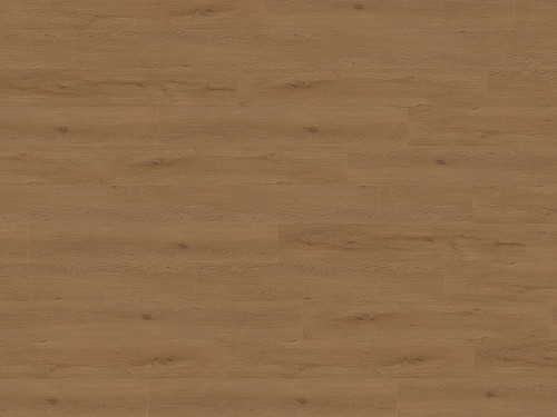 WINEO 800 wood XL Dublin oak brown MLD838WXL