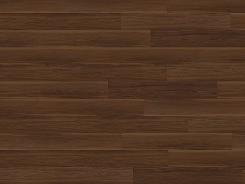 WINEO 800 wood XL Bergamo walnut brown MLD840WXL