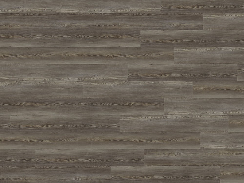 WINEO 800 wood XL Catania pine grey MLD841WXL