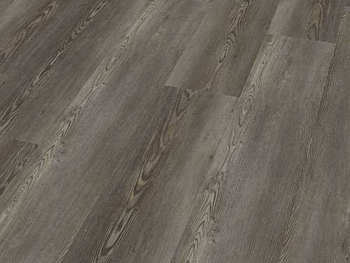 WINEO 800 wood XL Catania pine grey MLD841WXL