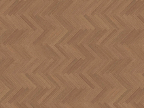 WINEO 1500 wood XS Fine oak brown PL15202WXS