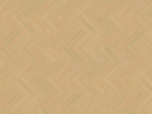 WINEO 1500 wood XS Fine oak light PL15203WXS