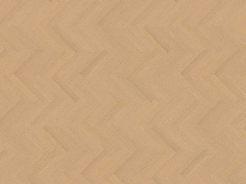 WINEO 1500 wood XS Fine oak nature PL15204WXS