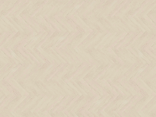 WINEO 1500 wood XS Fjord maple beige PL15205WXS