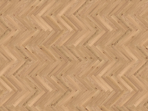 WINEO 1500 wood XS Intensive oak amber PL15206WXS