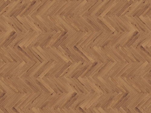 WINEO 1500 wood XS Intensive oak brown PL15207WXS