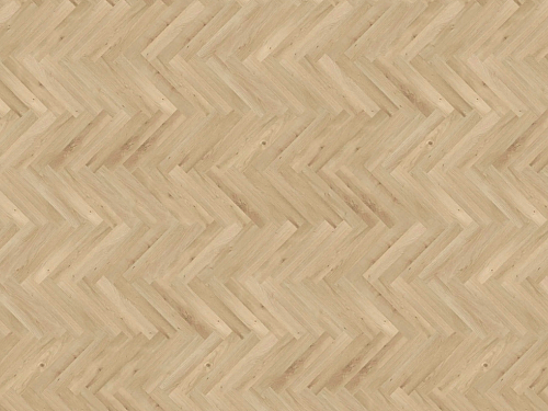 WINEO 1500 wood XS Intensive oak nature PL15208WXS