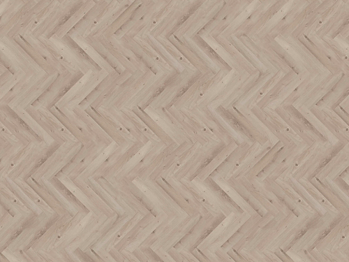 WINEO 1500 wood XS Intensive oak taupe PL15209WXS