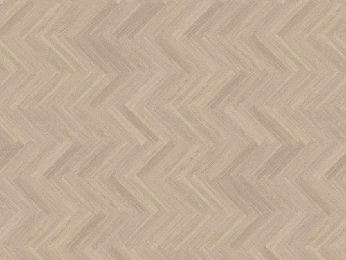 WINEO 1500 wood XS Mayfield oak beige PL15211WXS