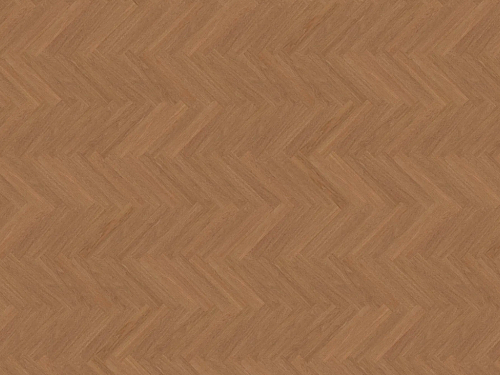 WINEO 1500 wood XS Mayfield oak brown PL15212WXS