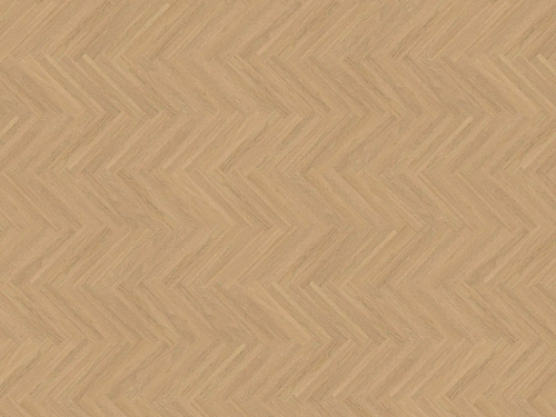 WINEO 1500 wood XS Mayfield oak nature PL15213WXS