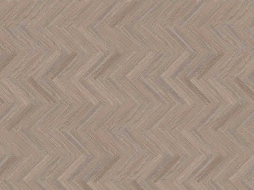 WINEO 1500 wood XS Mayfield oak taupe PL15214WXS