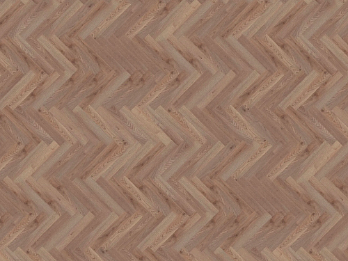 WINEO 1500 wood XS Ravenna oak nature PL15215WXS